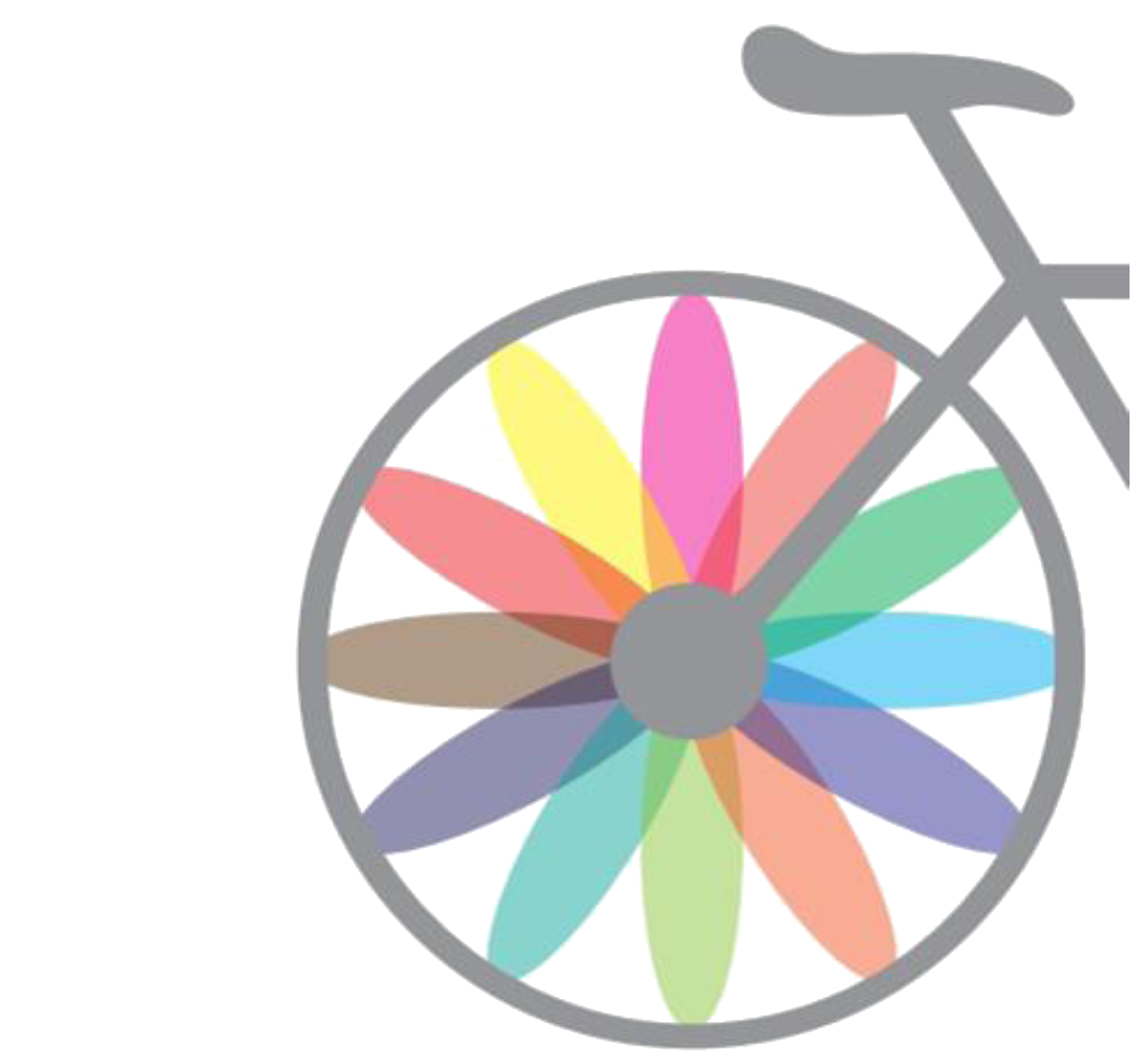 logo coordinación